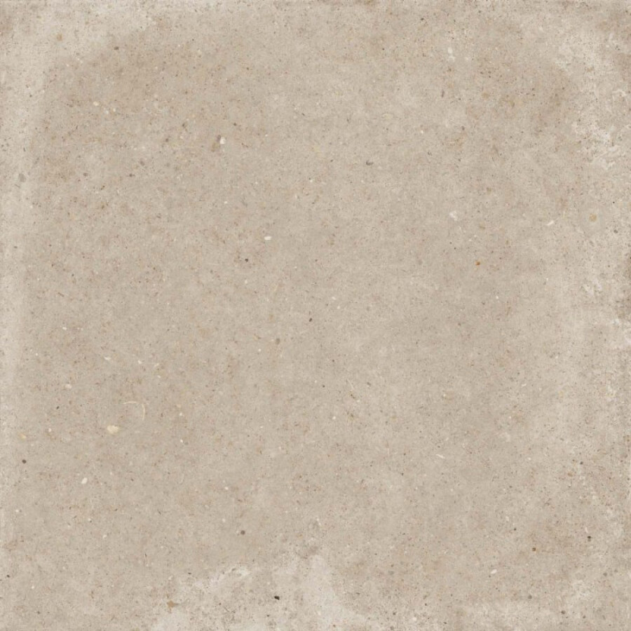 Porcelanato Poetry Stone Pirenei Ecru Nat Porcelanato Poetry Stone Pirenei Ecru Nat