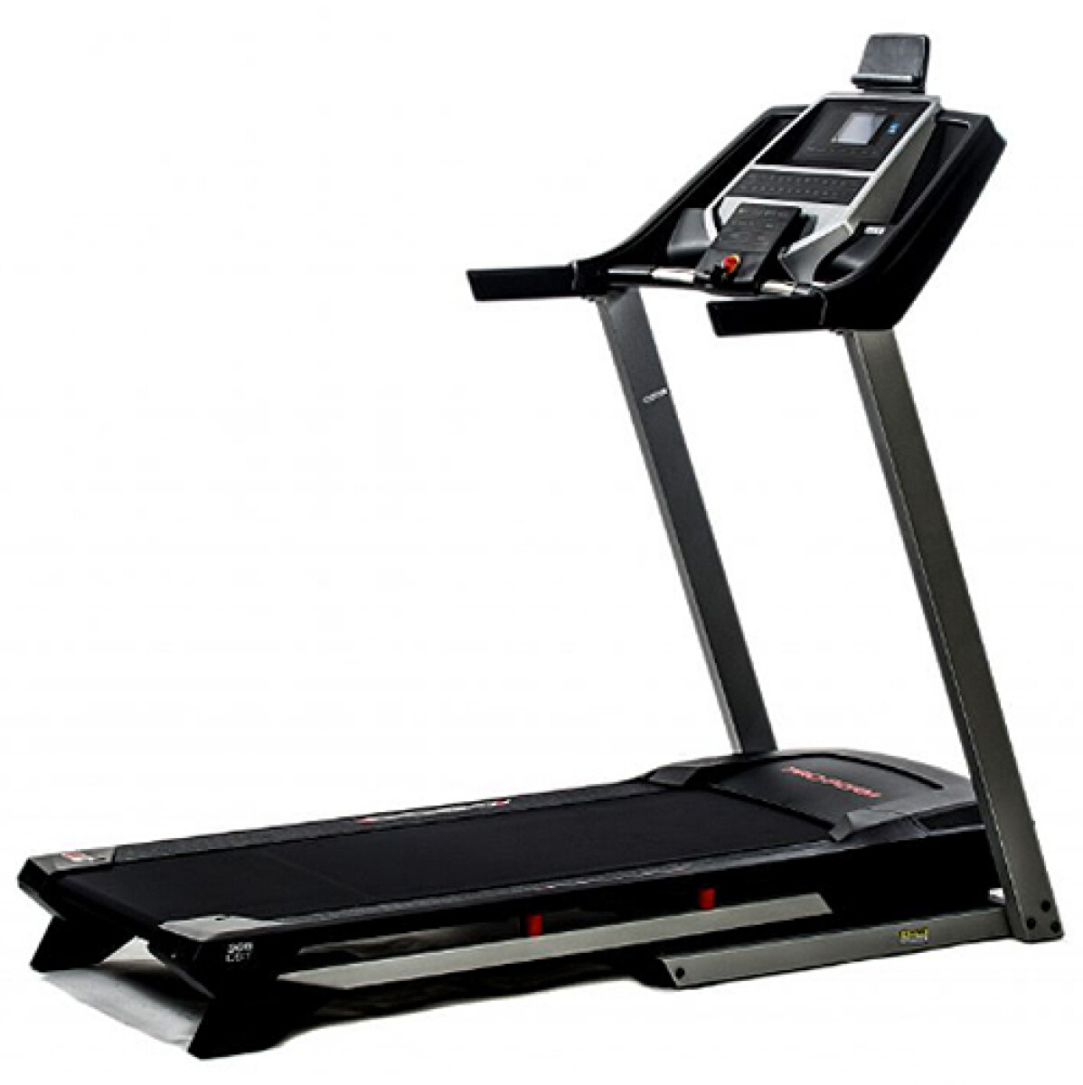 CAMINADOR PROFORM 305 CST- uso domestico - Sin color 