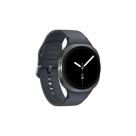 Samsung Galaxy Watch 8 40 mm Graphite