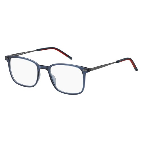 Tommy Hilfiger Th 2037 Pjp