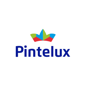 Pintelux