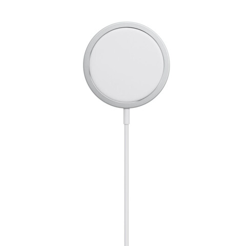 Apple Cargador Magsafe White Apple Cargador Magsafe White
