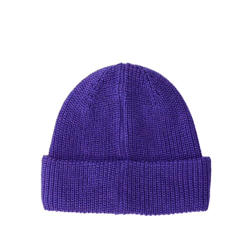 Gorro Lana Rip Curl Fade Out Icon Shallow Beanie Gorro Lana Rip Curl Fade Out Icon Shallow Beanie