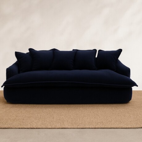 Sillón Savena U