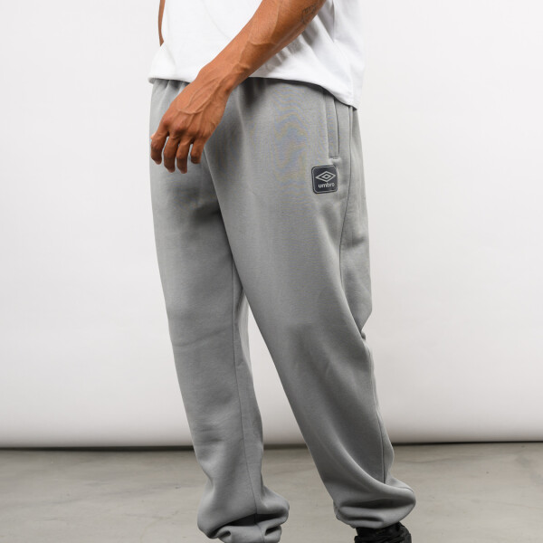 Pantalón Northbound Umbro Hombre 005