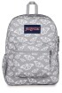 MOCHILA CROSS TOWN MOCHILA CROSS TOWN