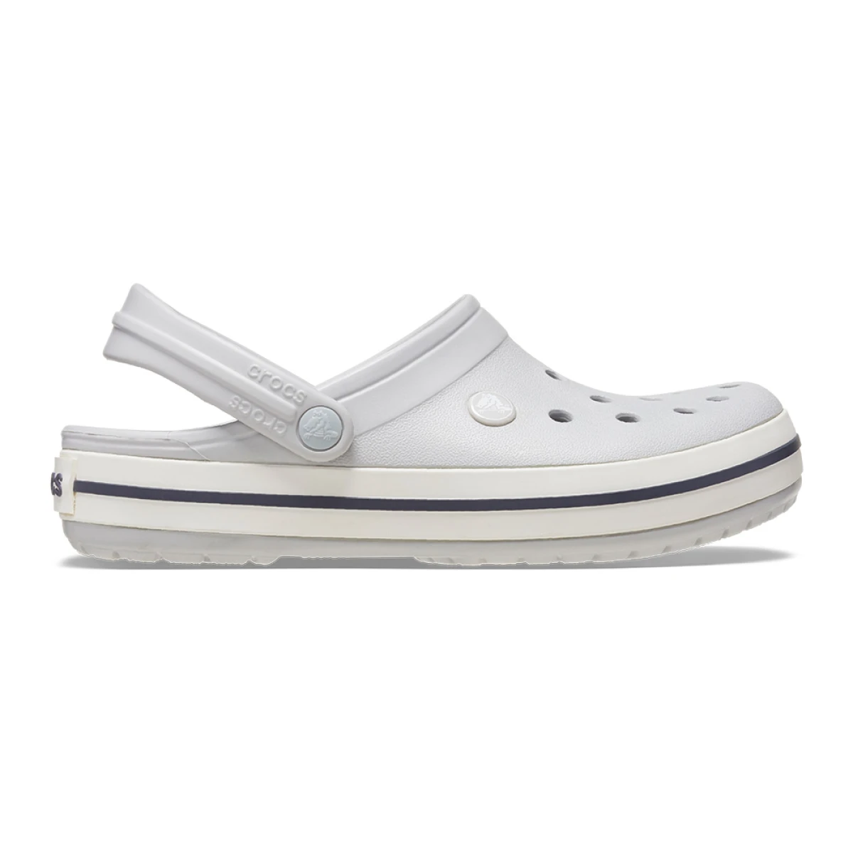 Crocband Clog - Unisex 