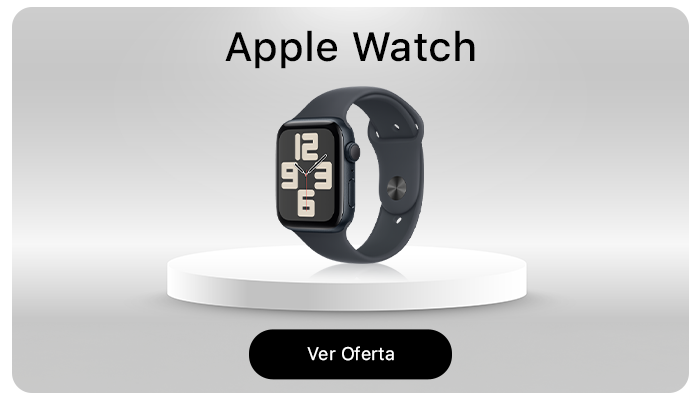 Watch Tercio