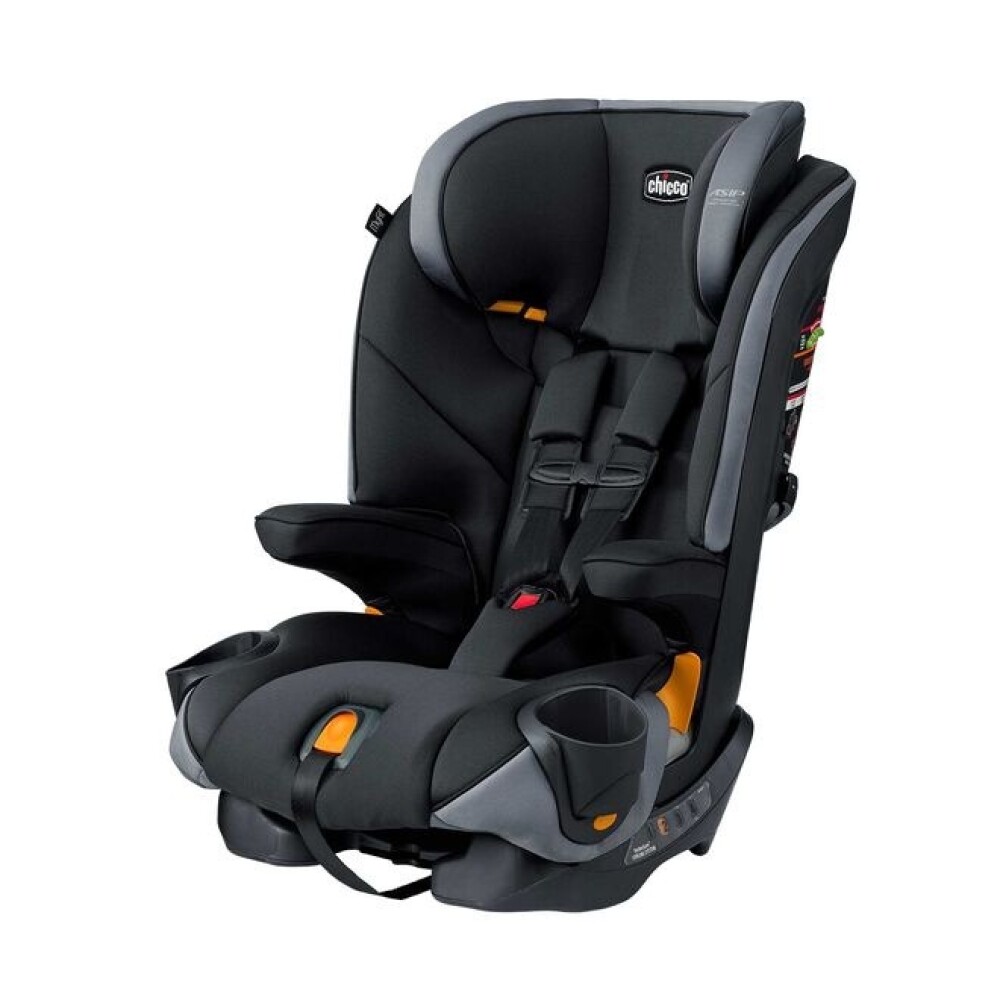Silla de auto MyFIT FATHOM CHICCO 11 a 45kg isofix Silla de auto MyFIT FATHOM CHICCO 11 a 45kg isofix