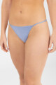 Pack x 2 colaless tirita ancona Variante 4