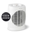Caloventilador Smartlife Sl-fh03 CALOVENTILADOR SMARTLIFE SLFH03 AP