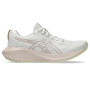 GEL- Excite 10 - Mujer Cream/neutral Pink