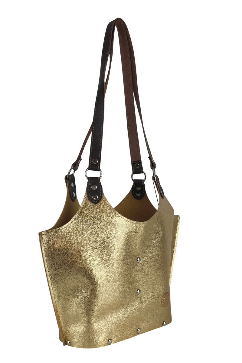 MATE-DAMA-CUER-0004 Dorado