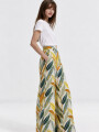 Pantalon Ubir Estampado 1