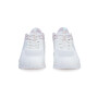 W Performance Running - Mujer Egret/tulle Blue