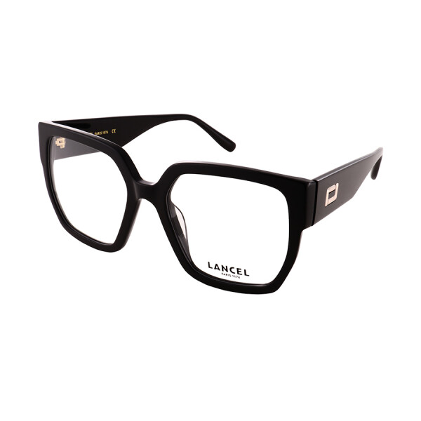 Lancel 90061 col 1 Lancel 90061 Col 1