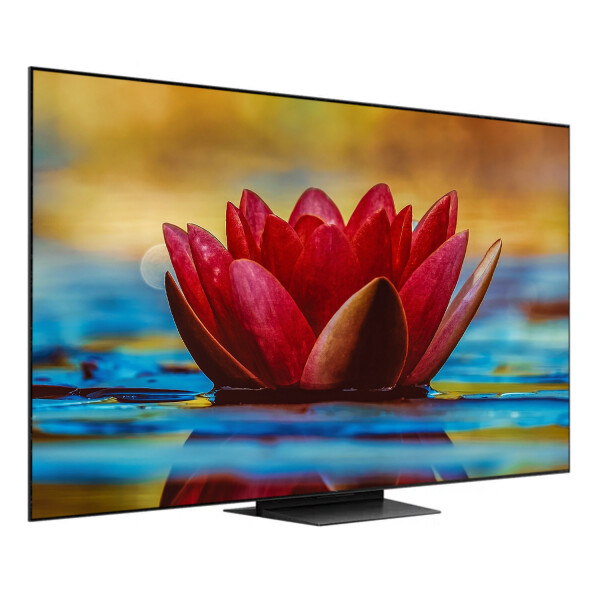 Smart Tv 65 Tcl 65c7k Qled 4k Uhd Hdr Google Tv Dolby TV 65 TCL MINILED 65C7K