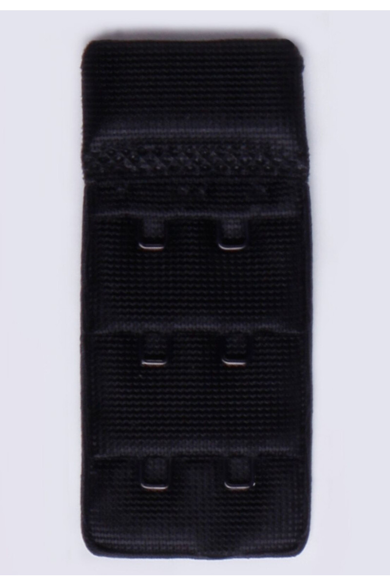 EXTENSOR CHICO NEGRO