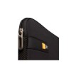 FUNDA NETBOOK 10.1" - 11.6" LAPS111 FUNDA NETBOOK 10.1" - 11.6" LAPS111