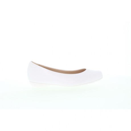 Modare Zapato Blanco