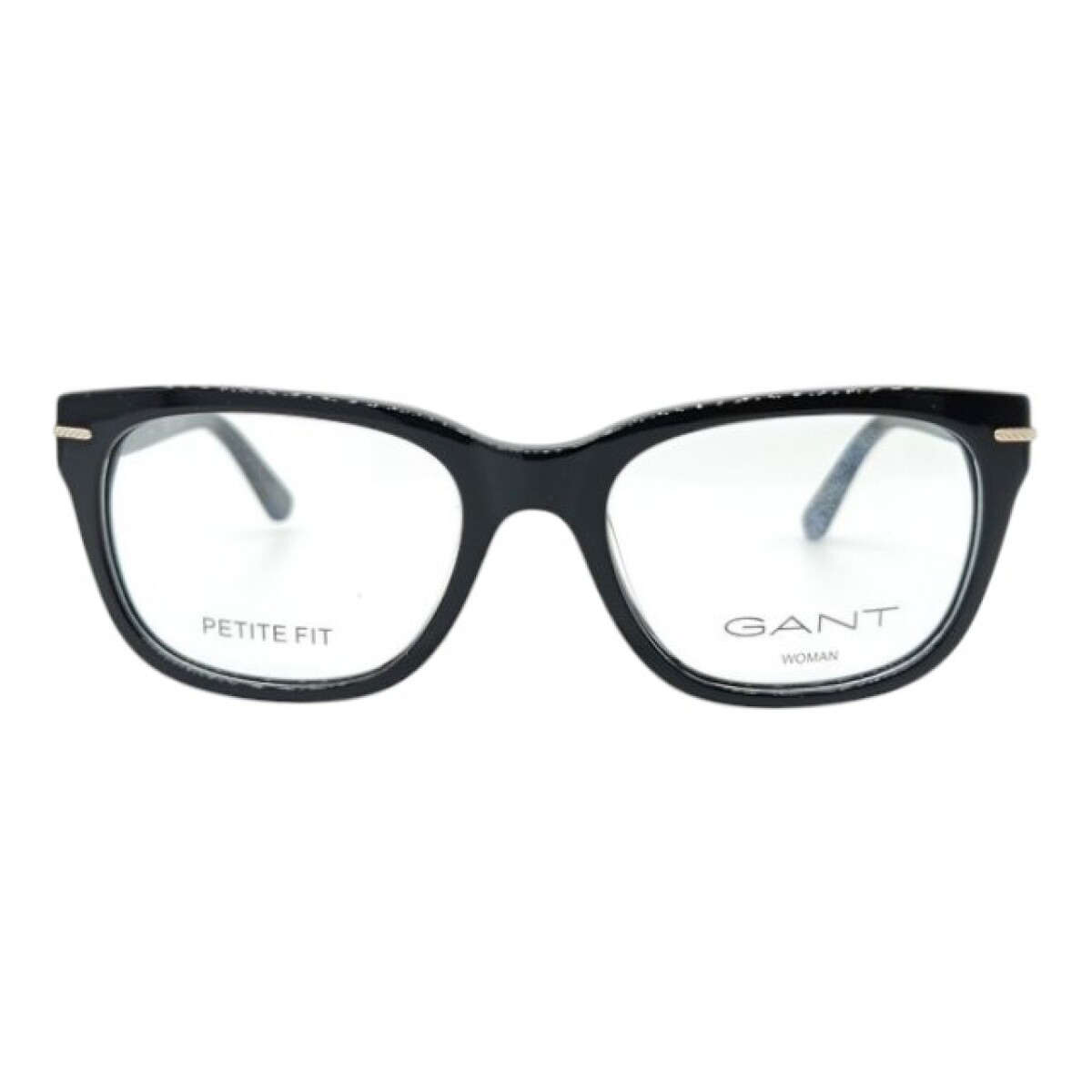 GANT GA40580015017135 - Adulto - Negro - negrouniforme 