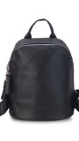 MOCHILA NEBRASKA NEGRO