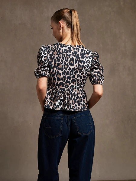 BLUSA FIA VARIANTE 1