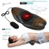 Masajeador De Espalda Y Columna Ciatico Lumbar Cintura Corporal Electrico Muscular Portatil Imback Masajeador De Espalda Y Columna Ciatico Lumbar Cintura Corporal Electrico Muscular Portatil Imback