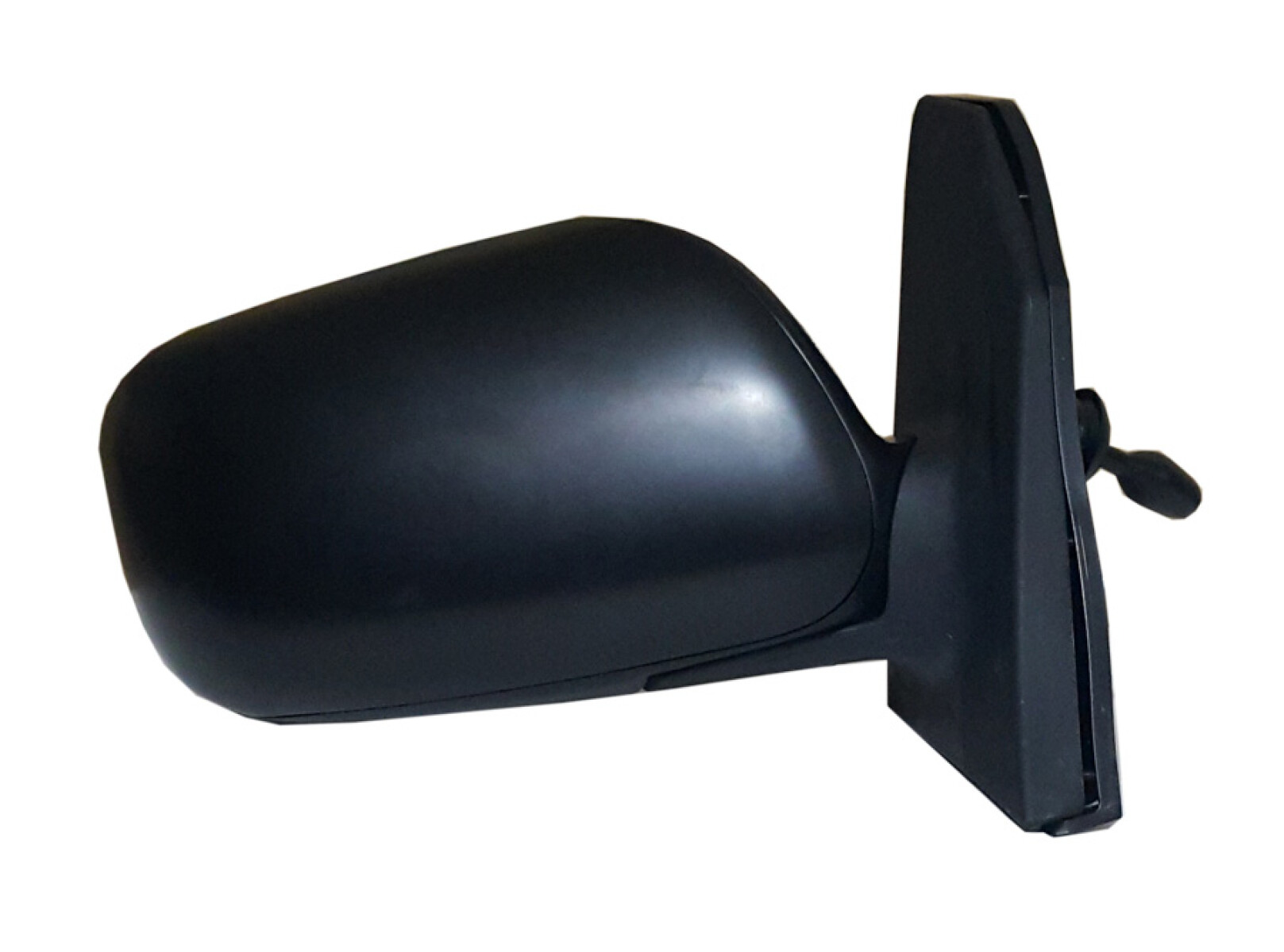 ESPEJO TOYOTA COROLLA ALTIS 01-04 DER CON CONTROL VIEW MAX 