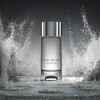 Issey Miyake Le Sel D´issey edt 100 ml Issey Miyake Le Sel D´issey edt 100 ml