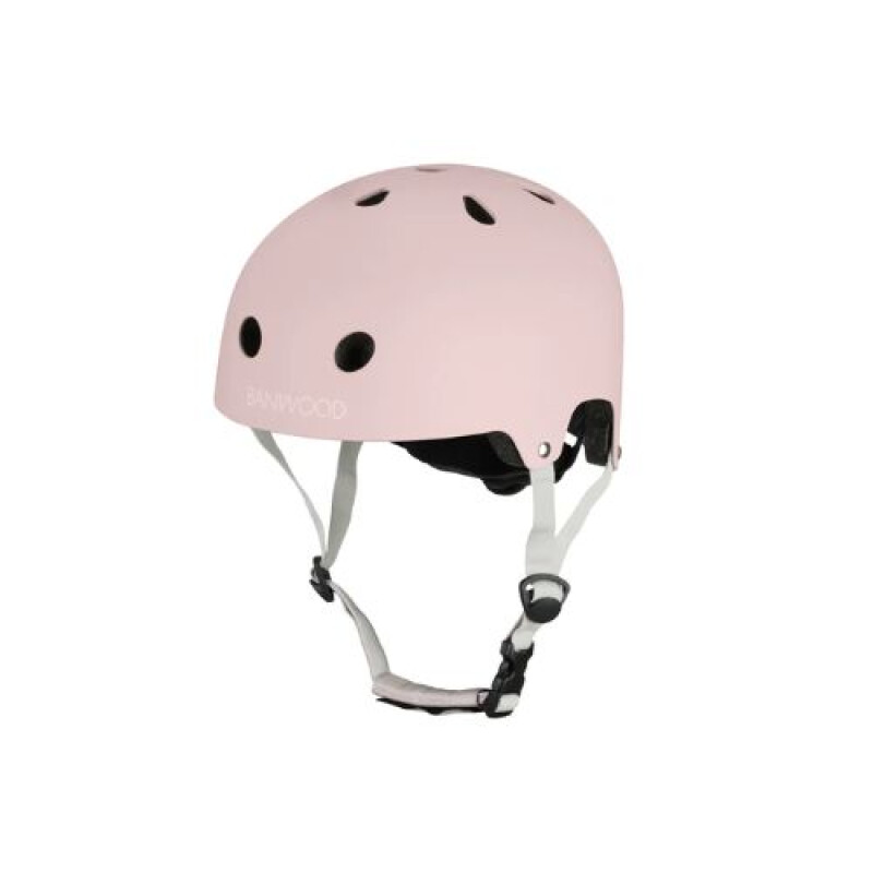 Casco Banwood - Faded Pink Casco Banwood - Faded Pink