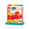 Juguete Pound-a-Ball B Toys Juguete Pound-a-Ball B Toys