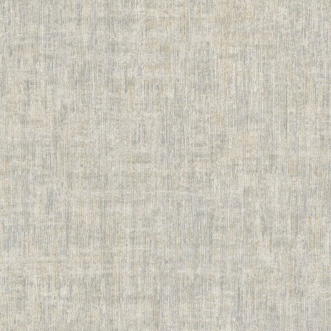 Empapelado Zen Slate Harmony I