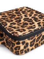 Neceser Animal Print Neceser Animal Print