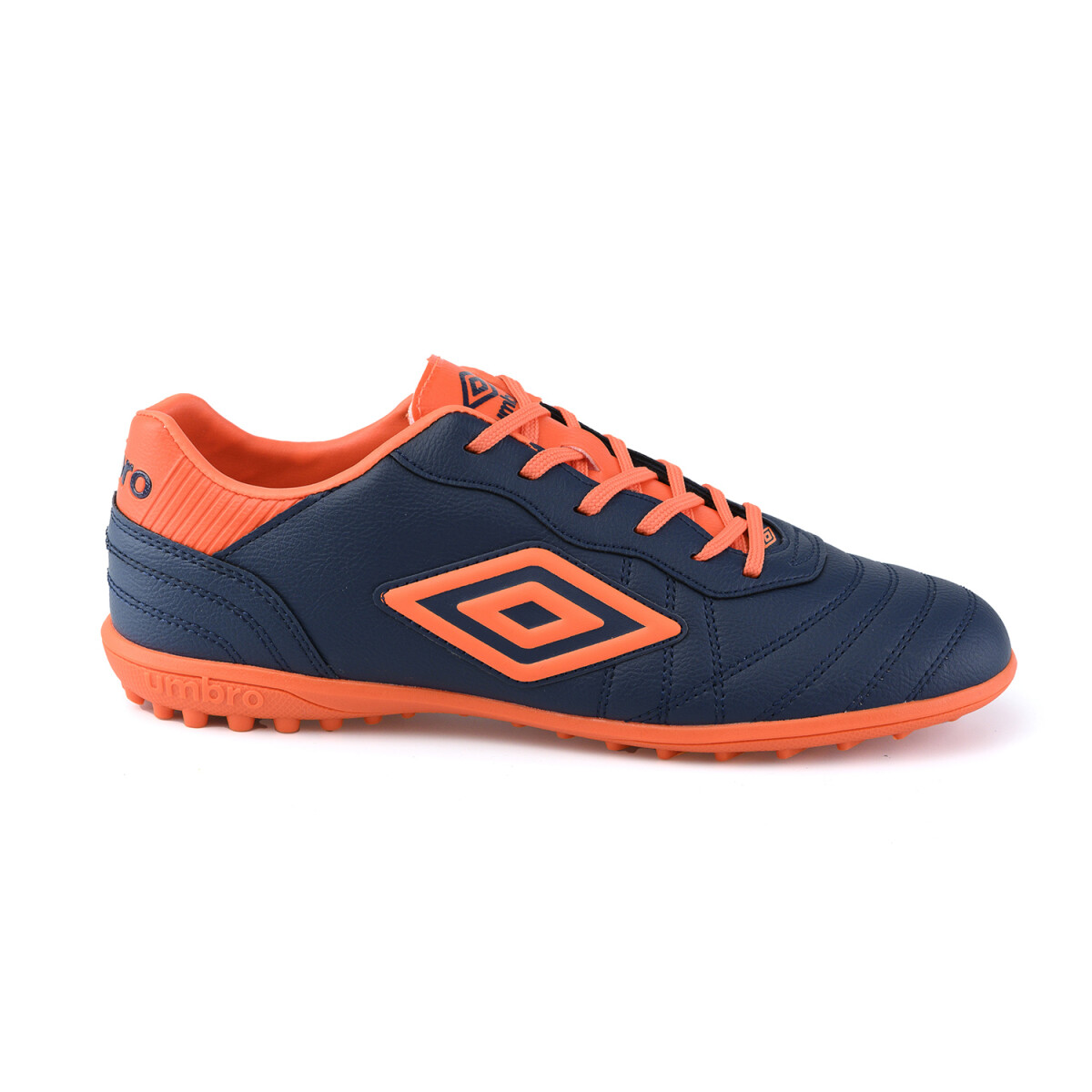 Calzado Touch TF Umbro Hombre - 018 