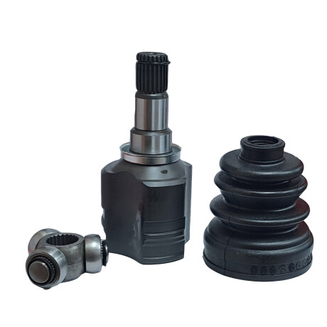 HOMOCINETICA TOYOTA L-CAJA TERCEL 1.5 (23-23) NAKAMURA HOMOCINETICA TOYOTA L-CAJA TERCEL 1.5 (23-23) NAKAMURA