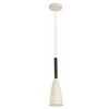 COLGANTE 1 LUZ BYN E27 40W COLGANTE 1 LUZ BYN E27 40W