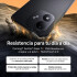 Xiaomi Note 17 6/256gb 4g NEGRO
