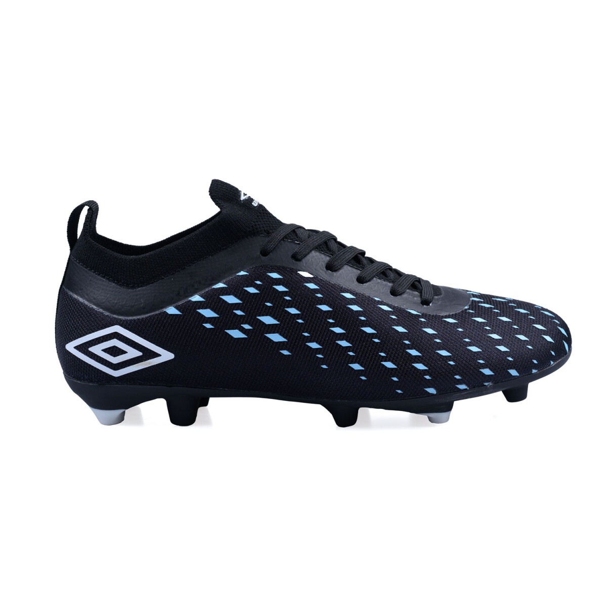 Calzado Limit HG Umbro Hombre - 2d7 