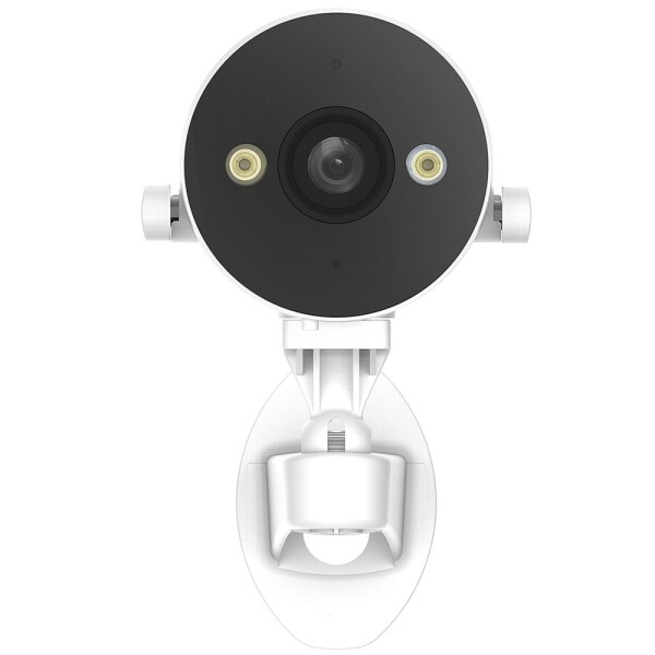 Camara 4g Ezviz H5 2k 3mp CAMARA 4G EZVIZ H5 2K 3MP