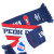 Bufanda Tricampeón Nacional unisex 149