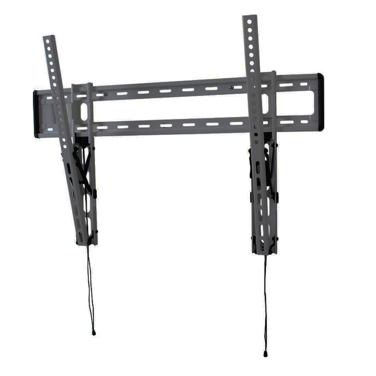 SOPORTE LED DE 47 A 84 HASTA 60K PREMIUM HSTV23T TGW - N/a 