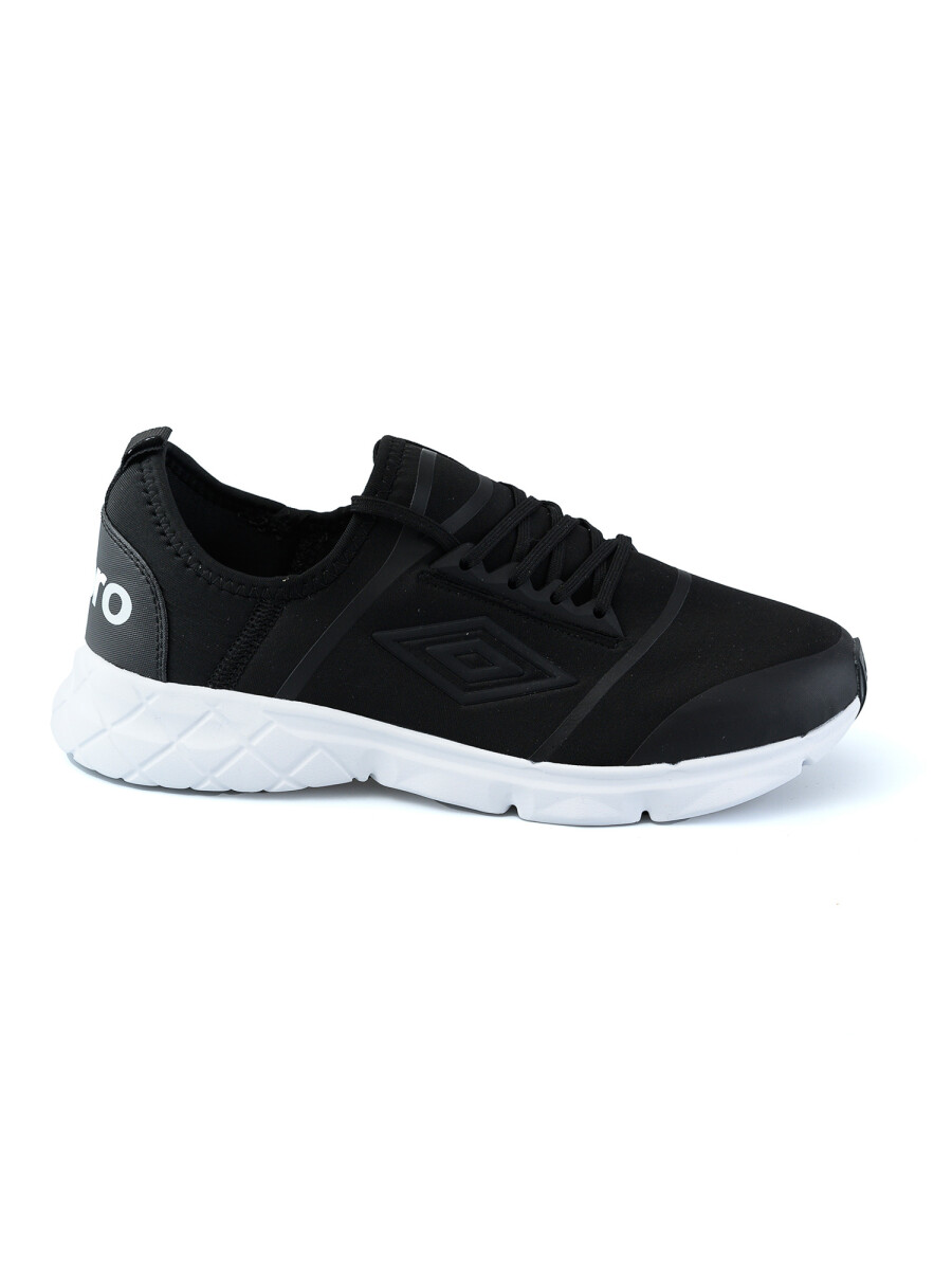 Calzado Full Moon Umbro Hombre - 229 