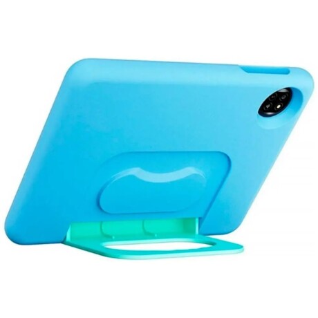Tablet Blackview 20 Kids azul 64GB 4GB RAM V01