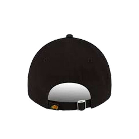 Gorro Cap New Era Phoenix Suns