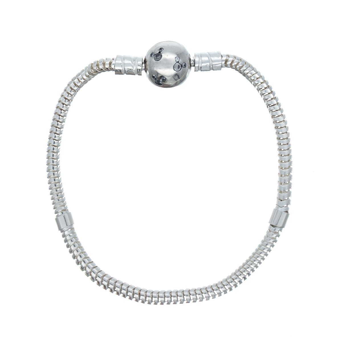 Pulsera de plata 925 