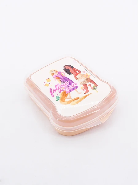 SANDWICHERA ESTAMPADO 1