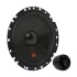 Parlante JBL 62VFX55 Kit 2 Vías 6.5" 110W para Auto Flex 4 Parlante JBL 62VFX55 Kit 2 Vías 6.5" 110W para Auto Flex 4