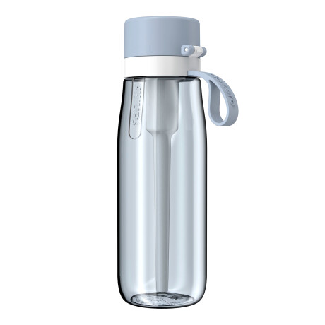 Botella Filtrante Philips Gozero AWP2731BLO 660ML 001