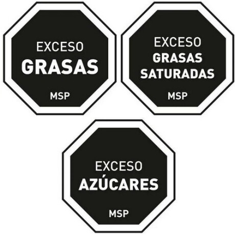 WAFFLE OBLEA CUADRADA ILIKE 140G CHOCOLATE WAFFLE OBLEA CUADRADA ILIKE 140G CHOCOLATE